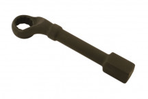 LASER Slogging Spanner Offset - 60mm