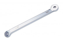 LASER Brake Spanner - 1/4 x 7mm Hex"