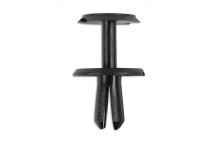 CONNECT Push Rivet To Suit Mercedes Pk 50