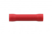 CONNECT Red Butt Terminals (10)