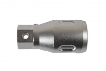 LASER Valve Adjustment Socket - Mercedes Benz