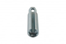 LASER Exhaust Gas Temperature Sensor Socket Jaguar & Land Ro