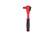 LASER VDE Insulated Ratchet 3/8D"