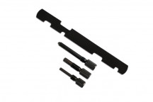 LASER Timing Tool Set  - Ford