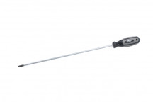 LASER Star Screwdriver T20