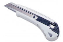 LASER Knife Snap-off Blade