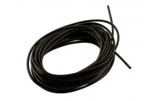 CONNECT Spiral Binding Diam. 2mm  to  15mm 10 metres