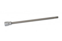 LASER Ribe Profile Bit - M8