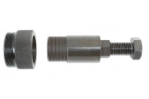 LASER Diesel Injection Pump Puller