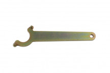 LASER Camshaft VVT Actuator Wrench - BMW