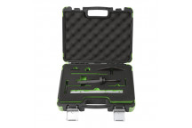 Engine Timing Tool Set Ford 1,8Tddi, Tdci