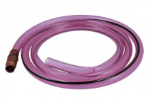 LASER Jiggle Syphon