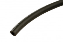CONNECT Fuel Hose 5.0mm ID 300PSI 10metres