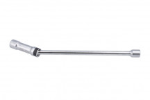 LASER Spark Plug Socket - 16mm 3/8D"