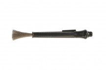 LASER Pen Type Detailing Brush Stainless Steel
