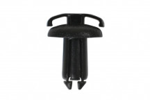 CONNECT Push Rivet for Motorcycles to suit Honda Pk 5