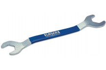 LASER Viscous Fan Spanner 32/36mm