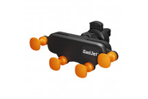 GadJet Auto-Grip Gravity Phone Holder