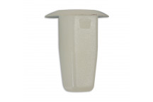 CONNECT Trim Locking Nut to suit Audi & VW Pk 10