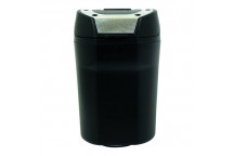 Ashtray