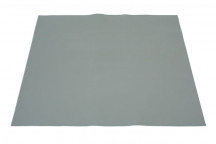 LASER High Voltage Floor Matting - 1 Metre