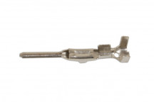 CONNECT Male Terminals To Suit Automotive Supaseal Kit 100pc