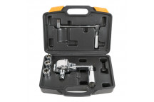 TORQUE MULTIPLIER SET 1/2",8435034520125"
