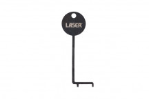 LASER TIMING BELT GAUGE FOR PSA