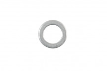 CONNECT Brake Hose Washer Aluminium M10 x 14.9mm x 1.5 10pc