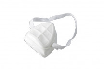 LASER Comfort Mask - General Purpose