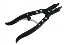 LASER Water Pump Pliers 250mm