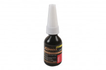 CONNECT Bearing Fit Medium Strength 10ml Pack of 1