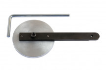 LASER DCT Clutch Claw Alignment Tool