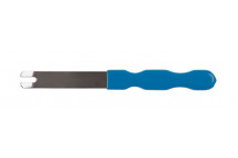 LASER Trim Clip Remover
