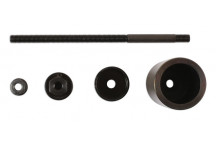 LASER Rear Suspension Bush Tool  - Land Rover