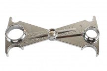 LASER Spring Lock Coupling Tool