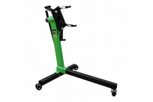 UNIVERSAL ENGINE STAND 340KG