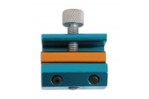 LASER Cable Oiler