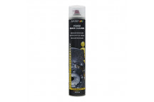 Motip Power Brake Cleaner 750ml