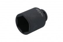 LASER Ball Joint Socket 1/2D 44mm - for PSA"