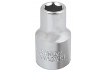 LASER Socket 1/2D 11mm"