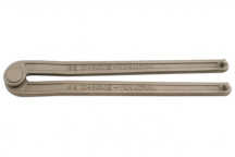 LASER Adjustable Pin Wrench