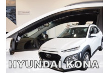 HYUNDAI KONA 5D 2017>