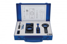 LASER Engine Timing Tool Kit - Vauxhall/Opel 2.0CDTi