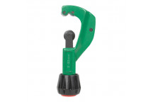 3-32mm Tube Cutter