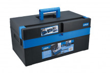 LASER Organiser Tool Box 500mm (19.5)"