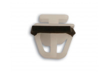 CONNECT Moulding Clip for Kia & Hyundai Pk 10