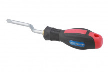 LASER LTR Spoke Nipple Driver