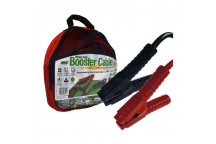 900A Jump Leads Professional 45mm x 4m
