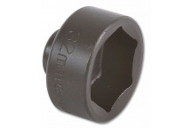 LASER Oil Filter Socket - 32mm